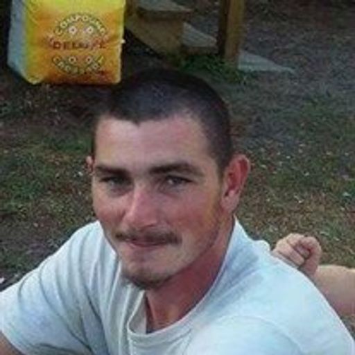 James  Lavant Adams Profile Photo