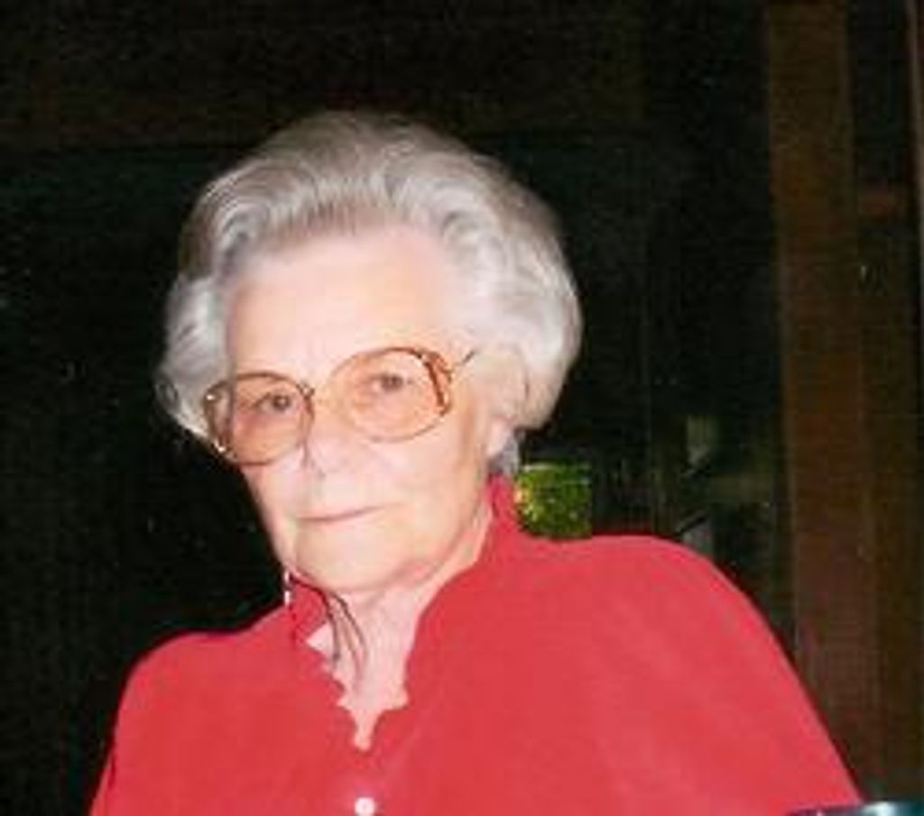 Betty J. Kelso Profile Photo