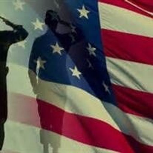 Steven Fipps Profile Photo