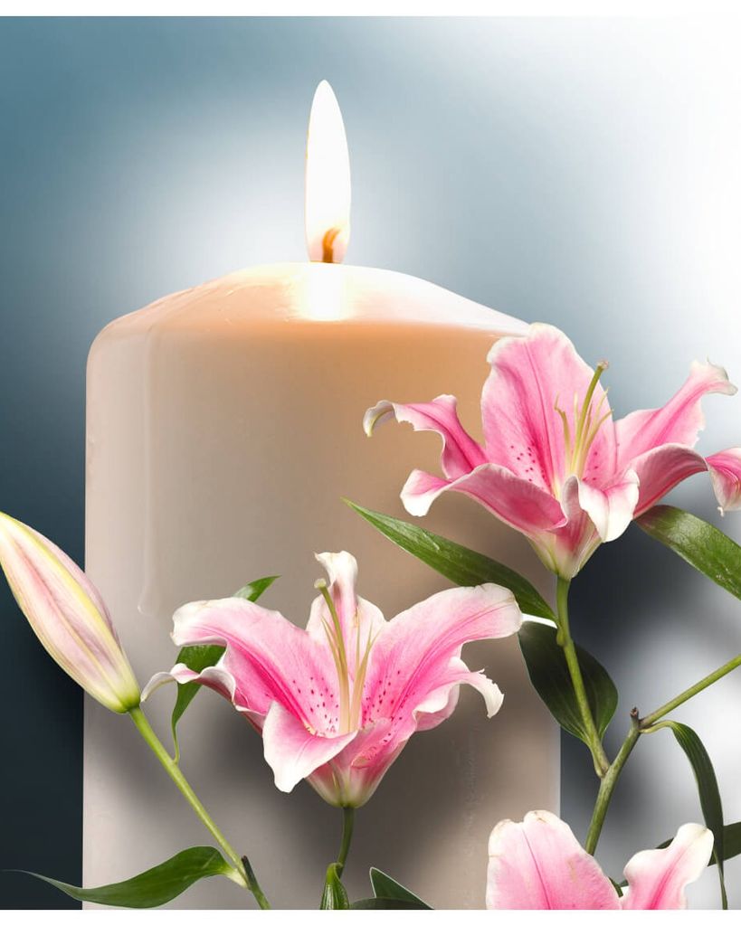 Sondra Kay Bateman Profile Photo