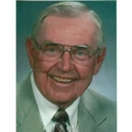 Nicholas R. Thomas photo gallery thumbnail 2 of 2