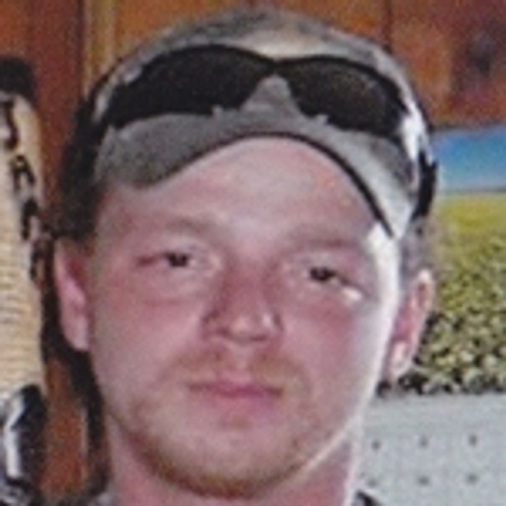 David Laughinghouse