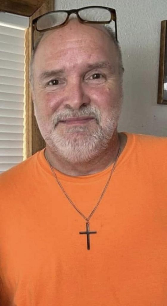 Ronald Yates "Ronnie - Bullet" Grooms Profile Photo