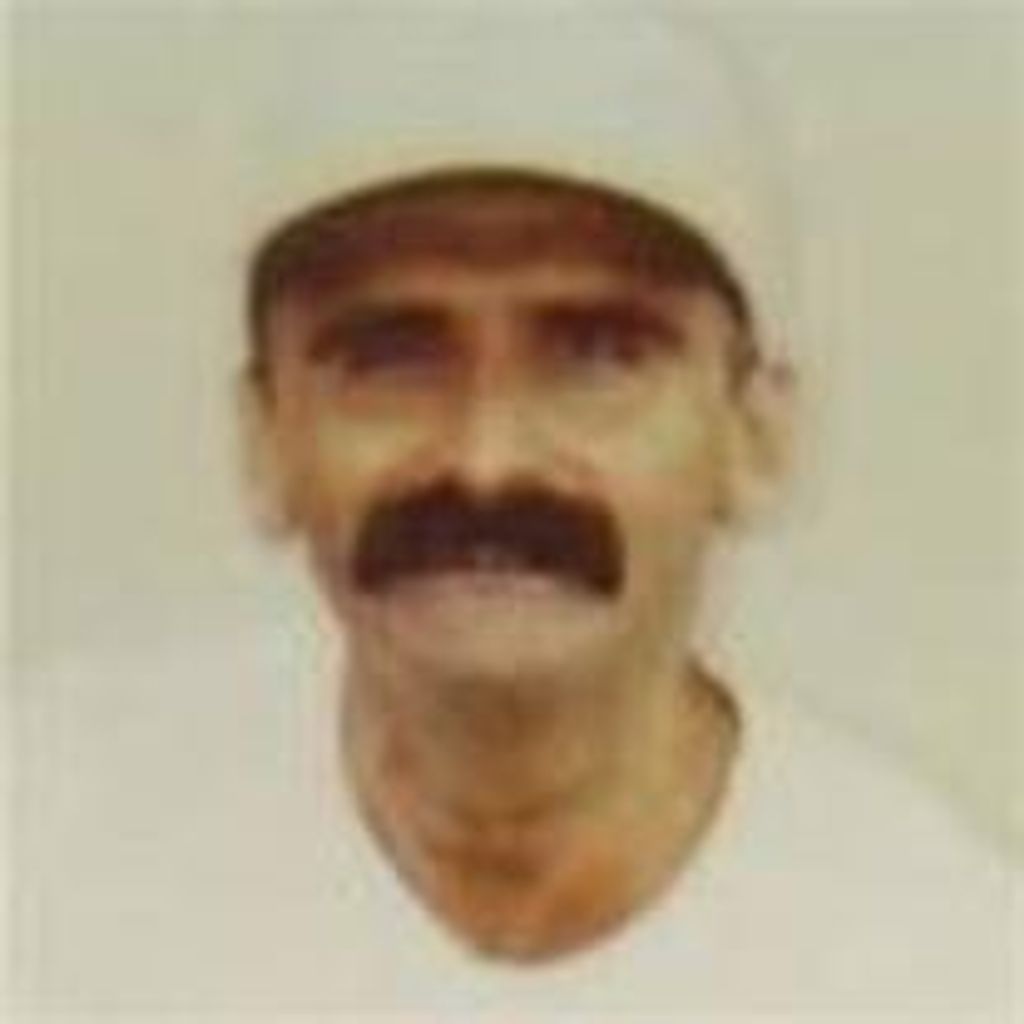 Ricardo Duran