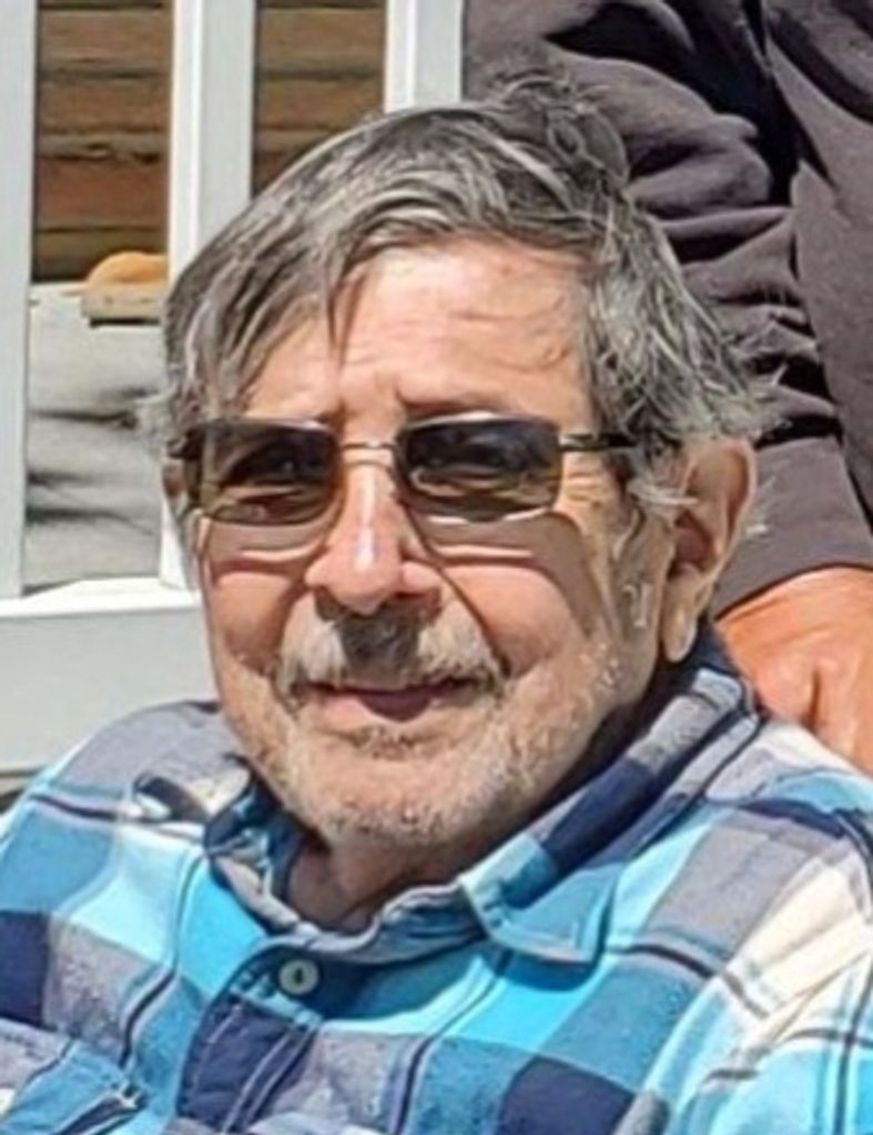Robert "Bob" Szul Profile Photo