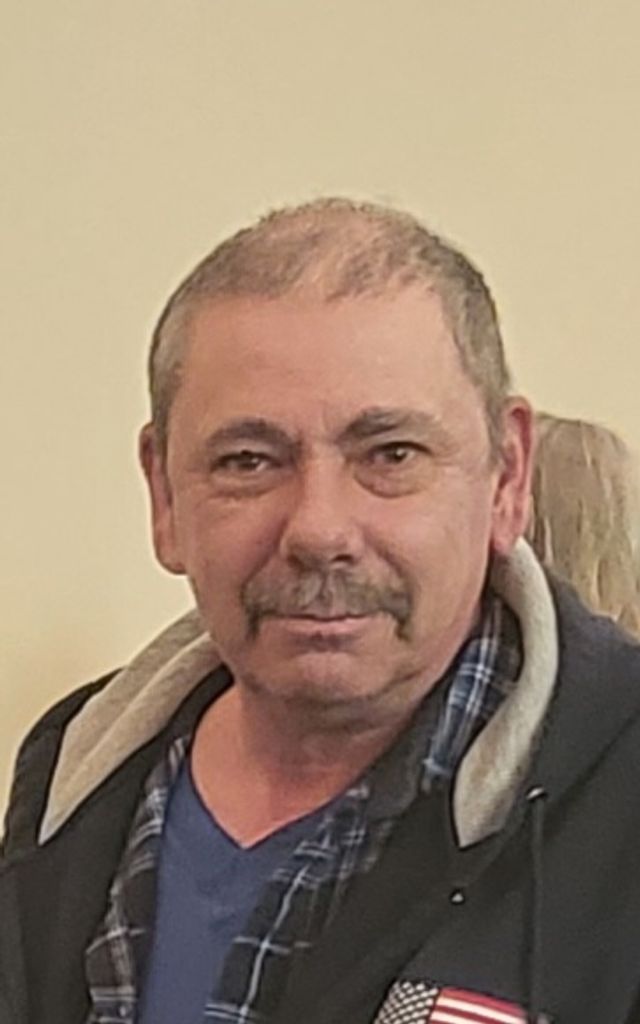 Jeffrey J Reimann Profile Photo