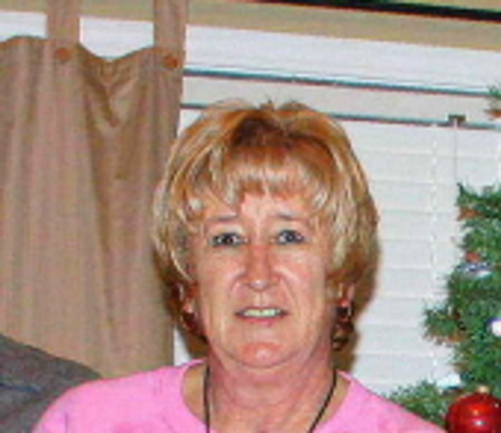 Rebecca J. Kilko