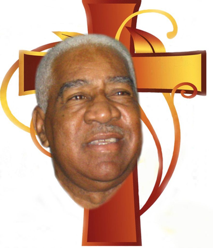 Lawrence C. Bass, Sr. Profile Photo