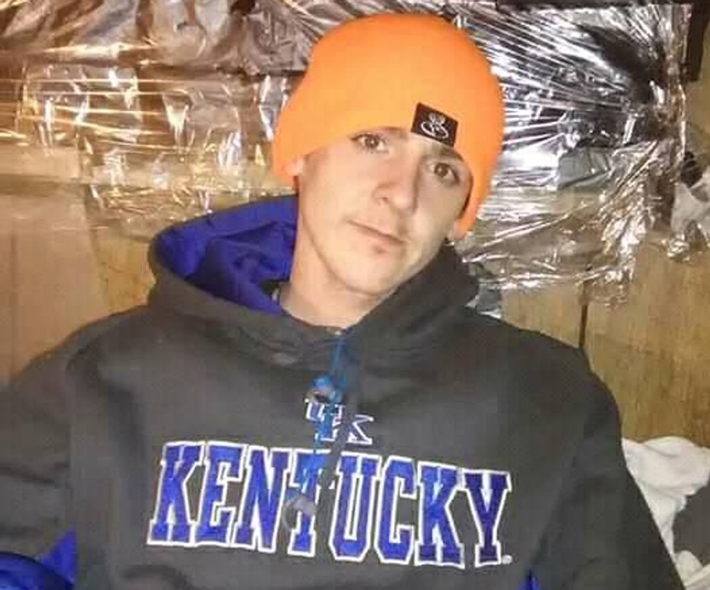 Jacob Watson Profile Photo