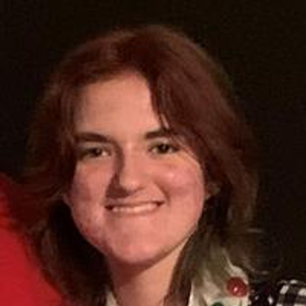 Destiny Diane Bemis