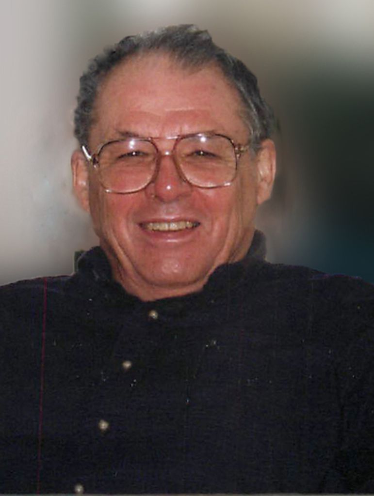 Dr. Roger Lynn Kisner Profile Photo