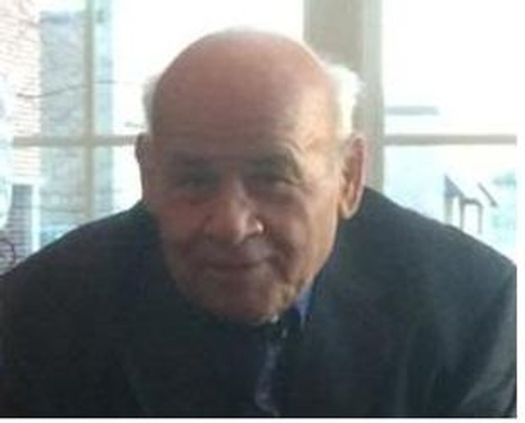 Michele Rubino Profile Photo