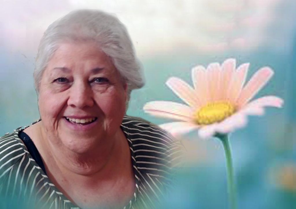 Maria Elena Gala-Hernandez