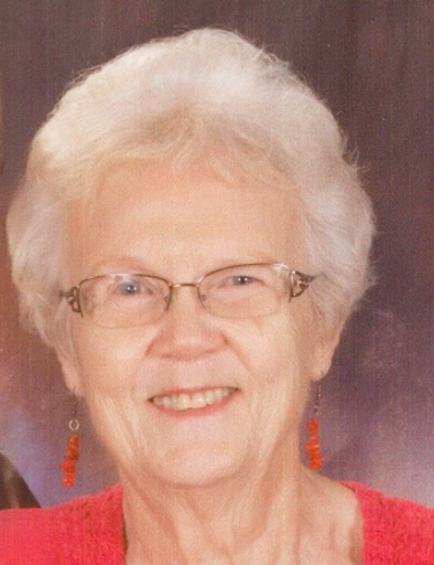 Shirley Mullikin Profile Photo