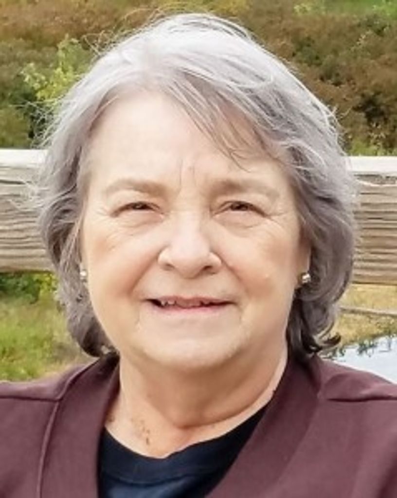 Sherry Munn Profile Photo