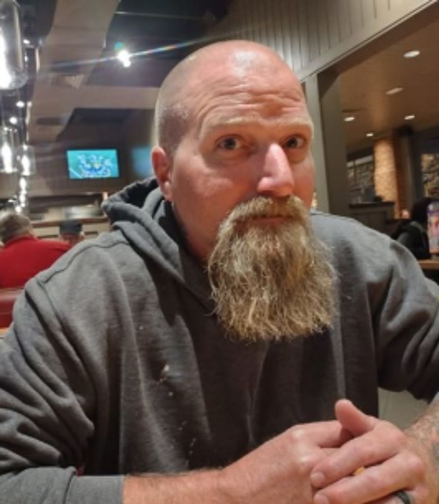 T.J. Johnson Profile Photo