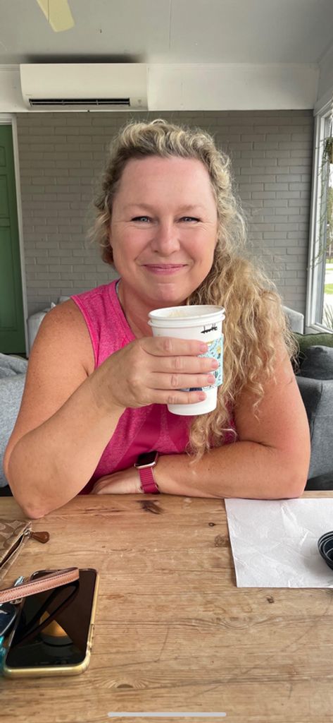 Carolyn Raedean Sanders Profile Photo