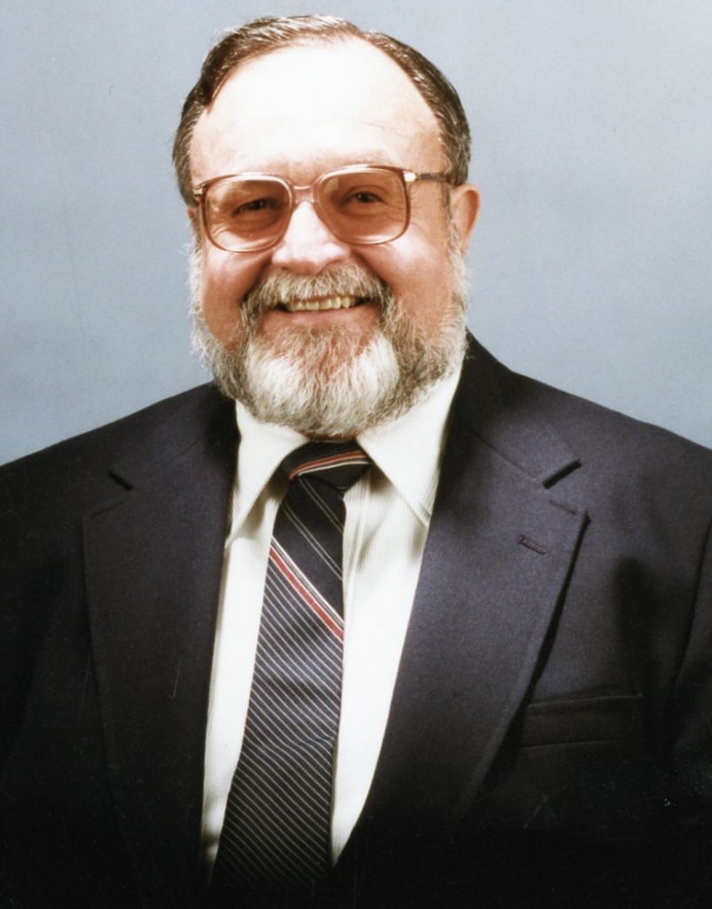Leon Jerry Sisk Profile Photo