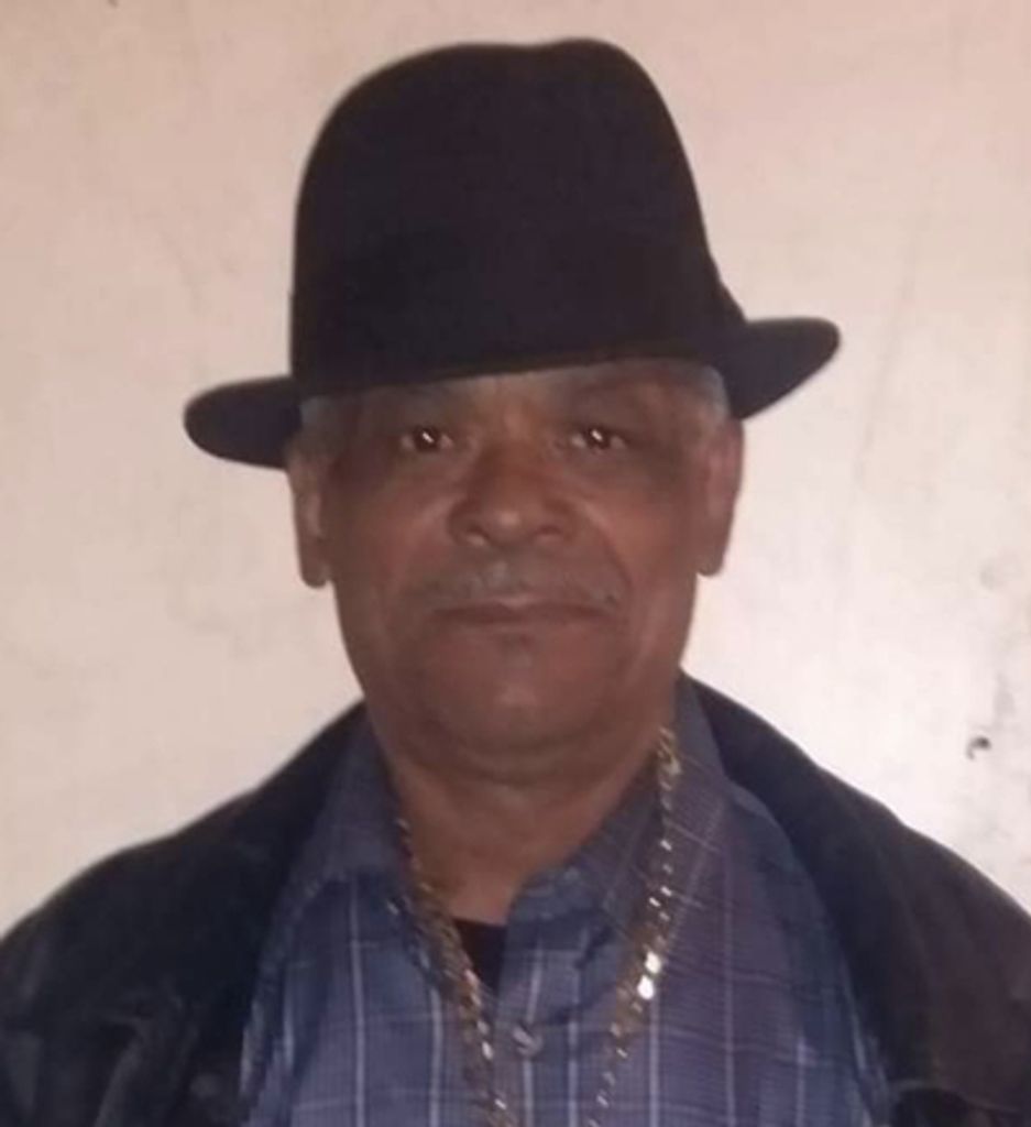 Jose   Beritan