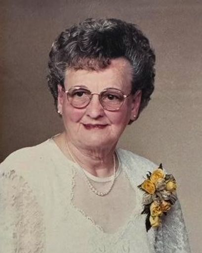 Juanita V. Stone Profile Photo