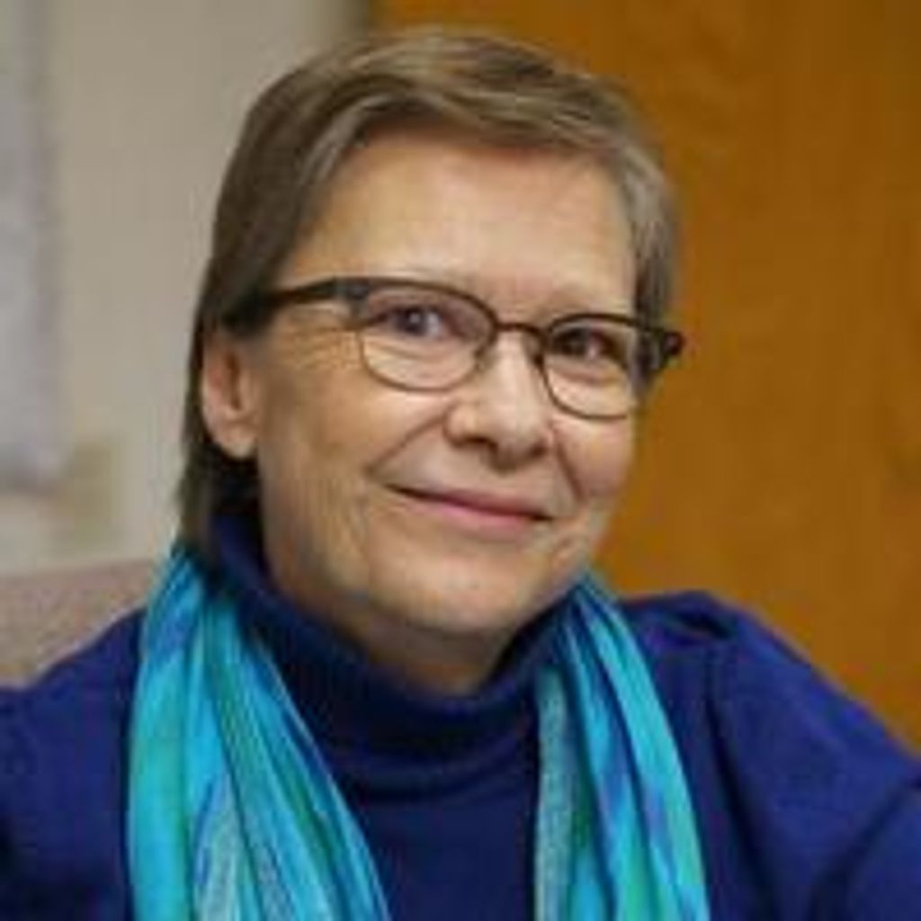 Rose Stoller