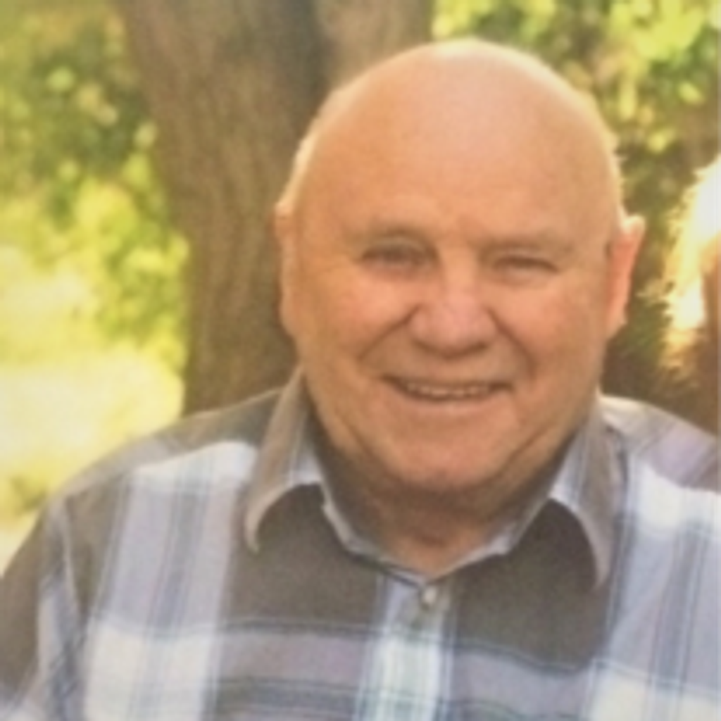 Norman Kohler Profile Photo
