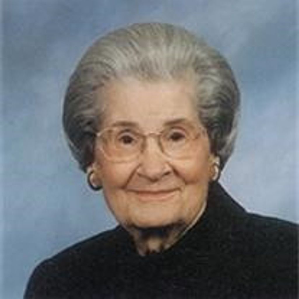 MERLE WALKER