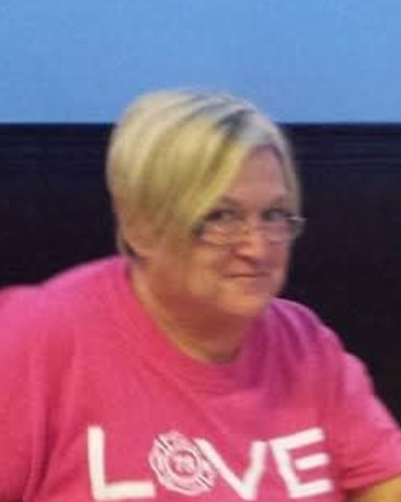 Rita Gail Carson Willard Profile Photo