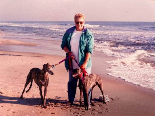 Theresa (Eberlein)  Reynolds Profile Photo