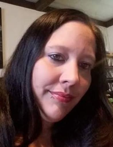Wendy Jo Lasher Profile Photo