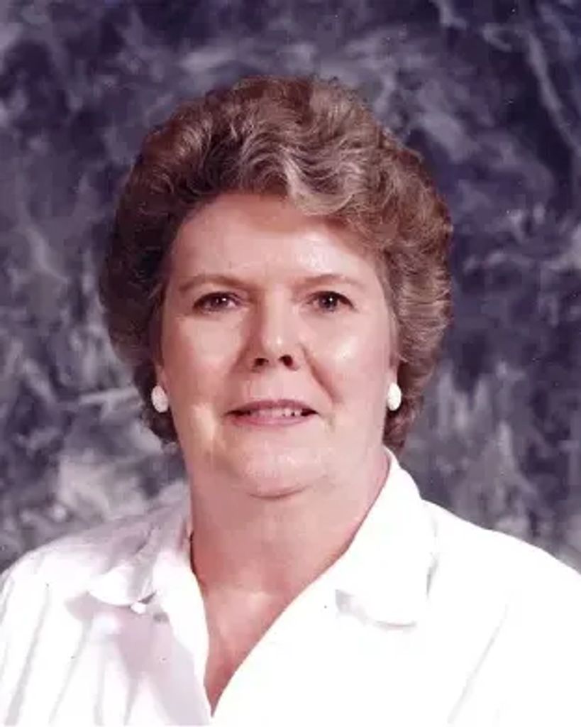 Vivian Carol Stone (Dick) Profile Photo