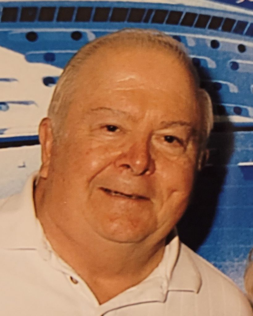 Alton Clyde Piner