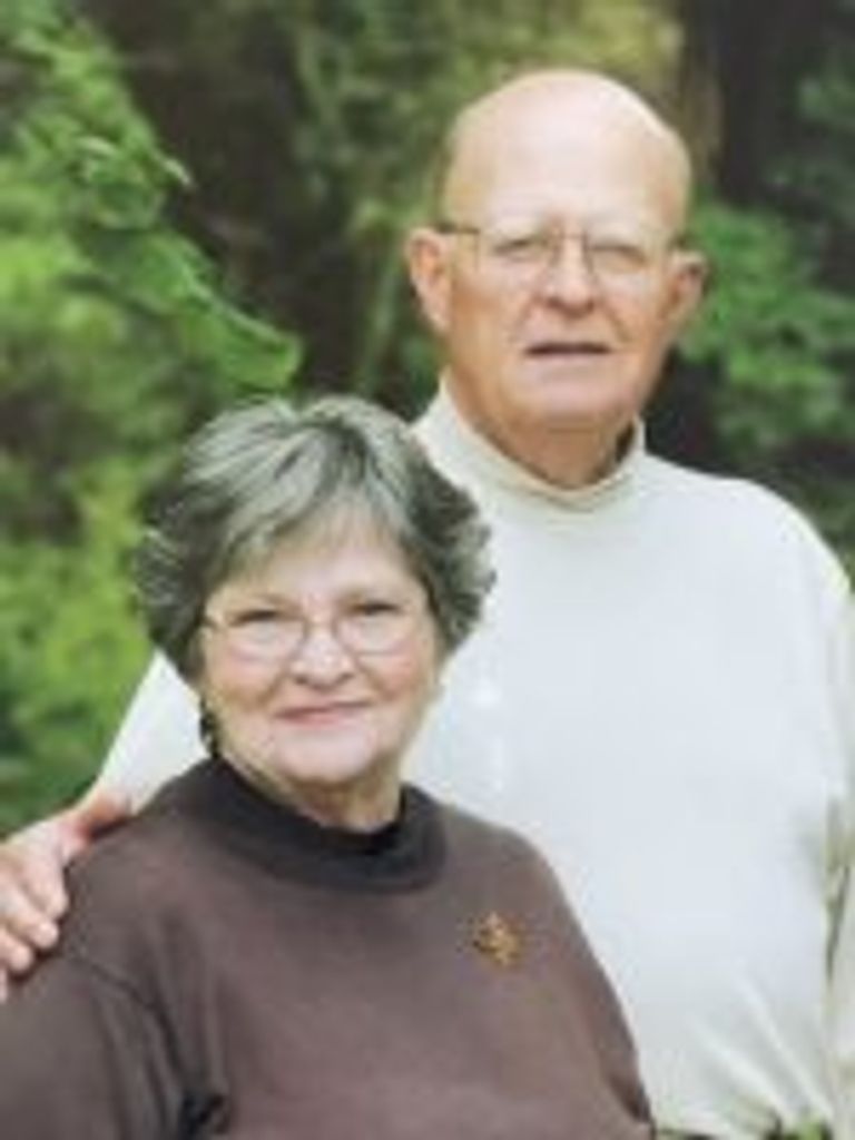 Jack E. Lieser
