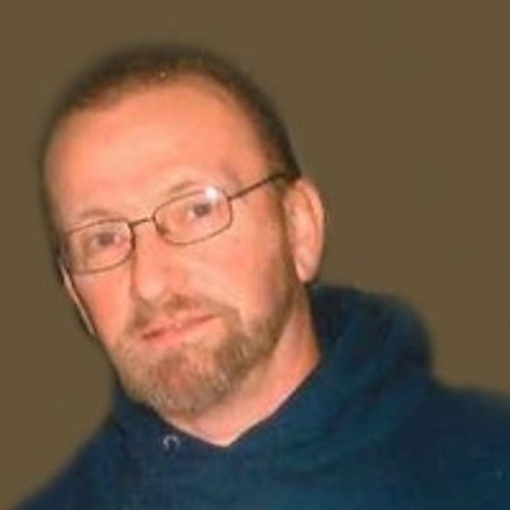 Edward "Wisz" "Juju" Wiszczor Jr.