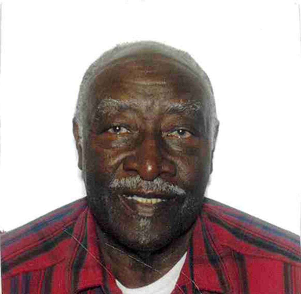 Marvin Lee Love, Sr. Profile Photo