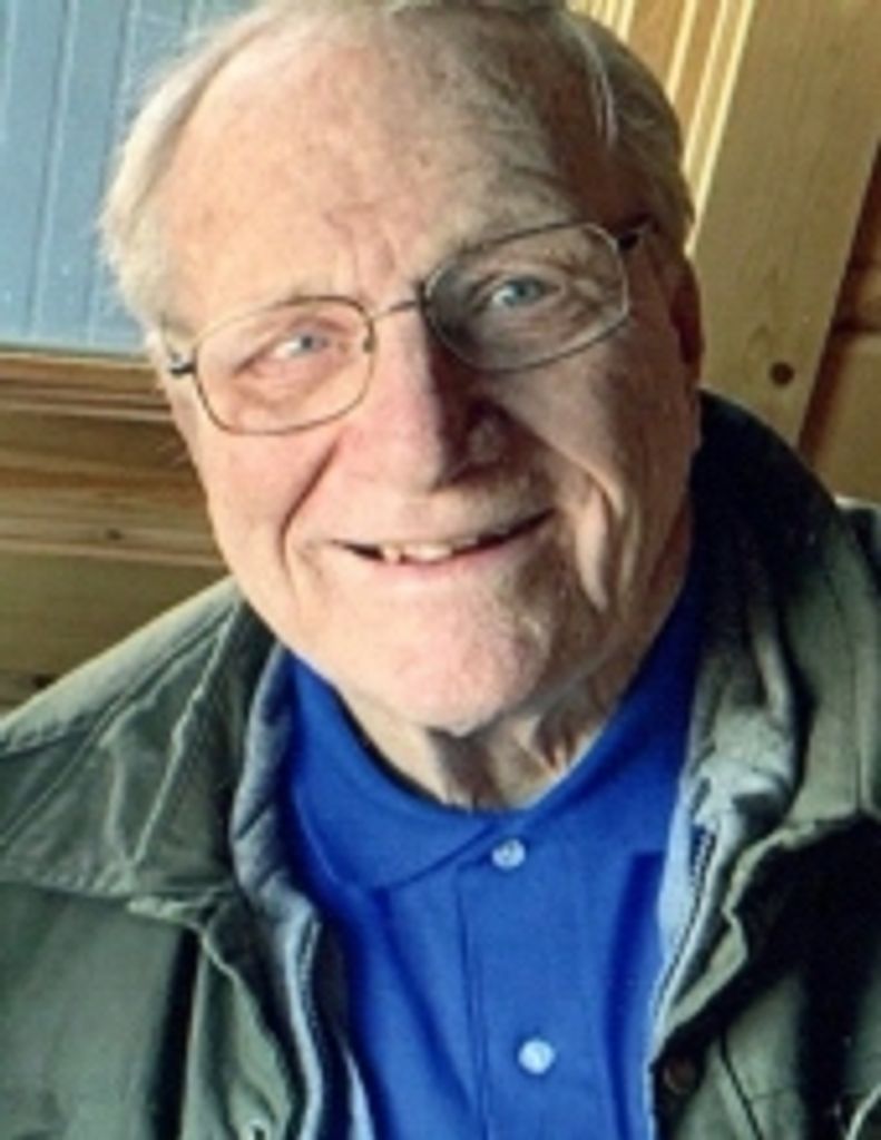 Richard A. "Rich" Kreitling Profile Photo