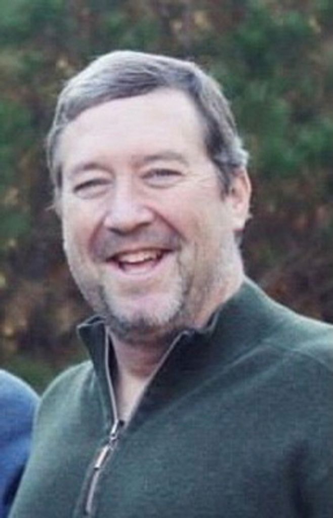 Robert Everette "Bobby" Brooks