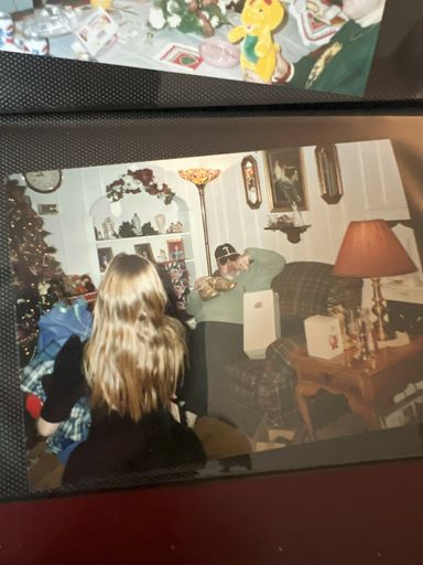 Herbert "Tim" M. Carnes photo gallery thumbnail 36 of 74
