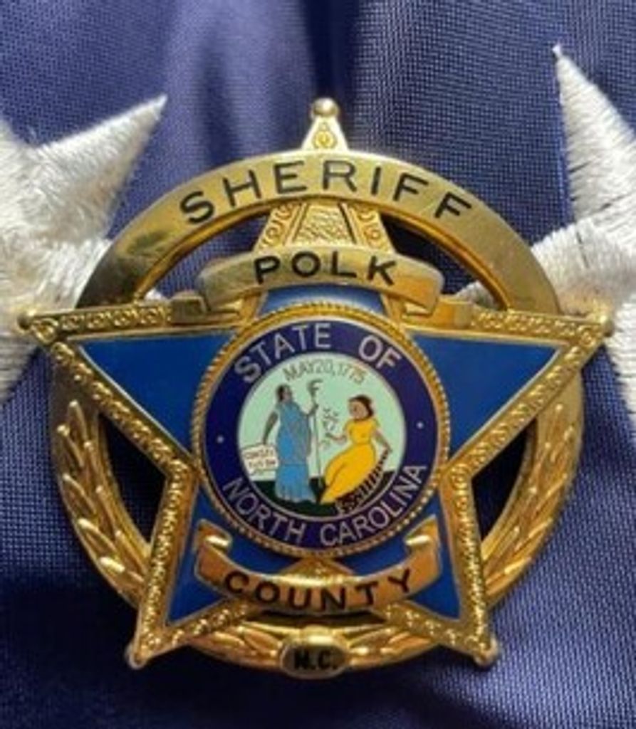 David Satterfield Profile Photo