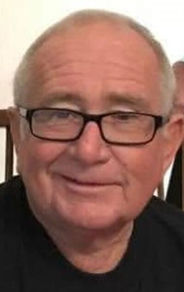 Steven Lynn Sinclair Profile Photo