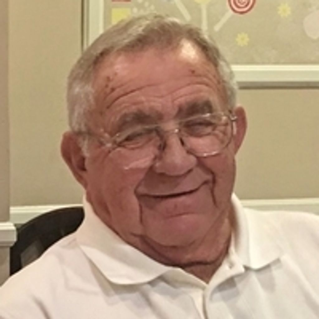 Thomas Martin Sawyer