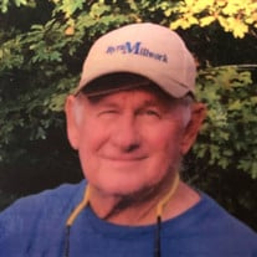 Mr. Jimmy Don Hollingsworth