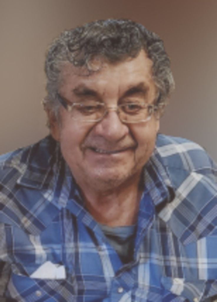 Raymond Uskiewicz Profile Photo