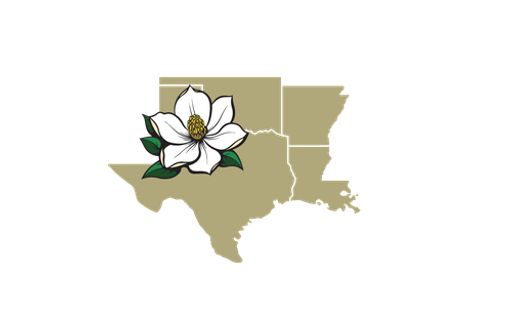 Four States Funeral Home Logo