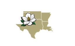 Four States Funeral Home Logo
