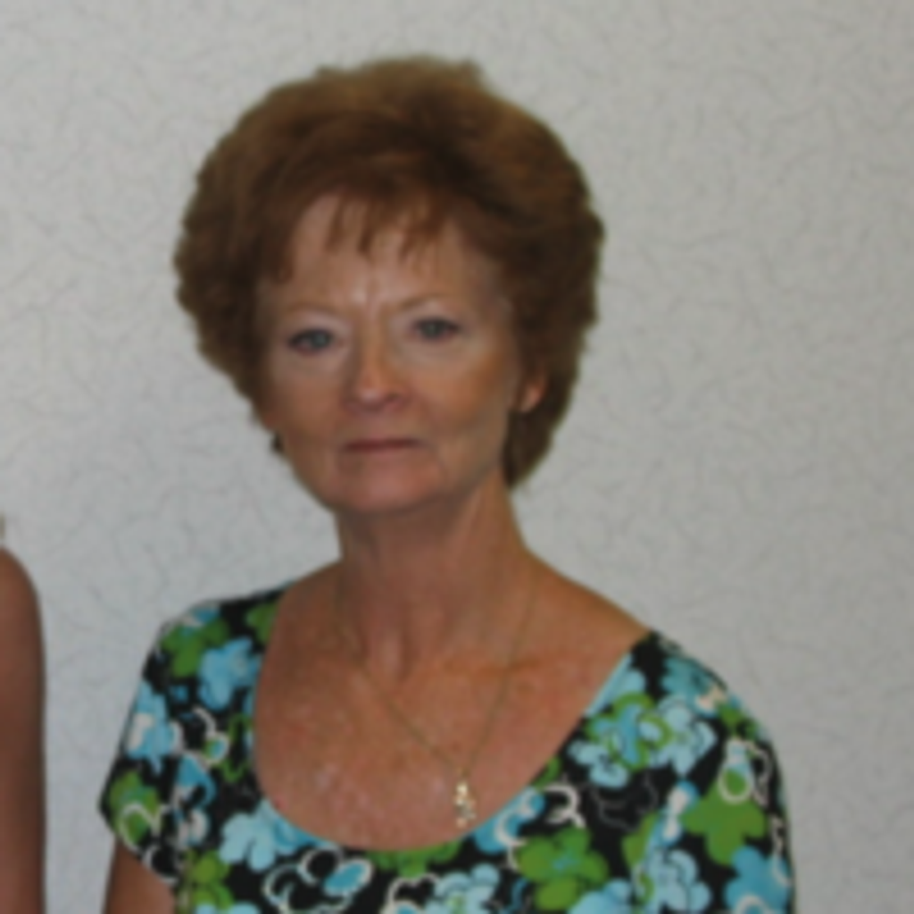 Sherry O'Banion Noel Profile Photo