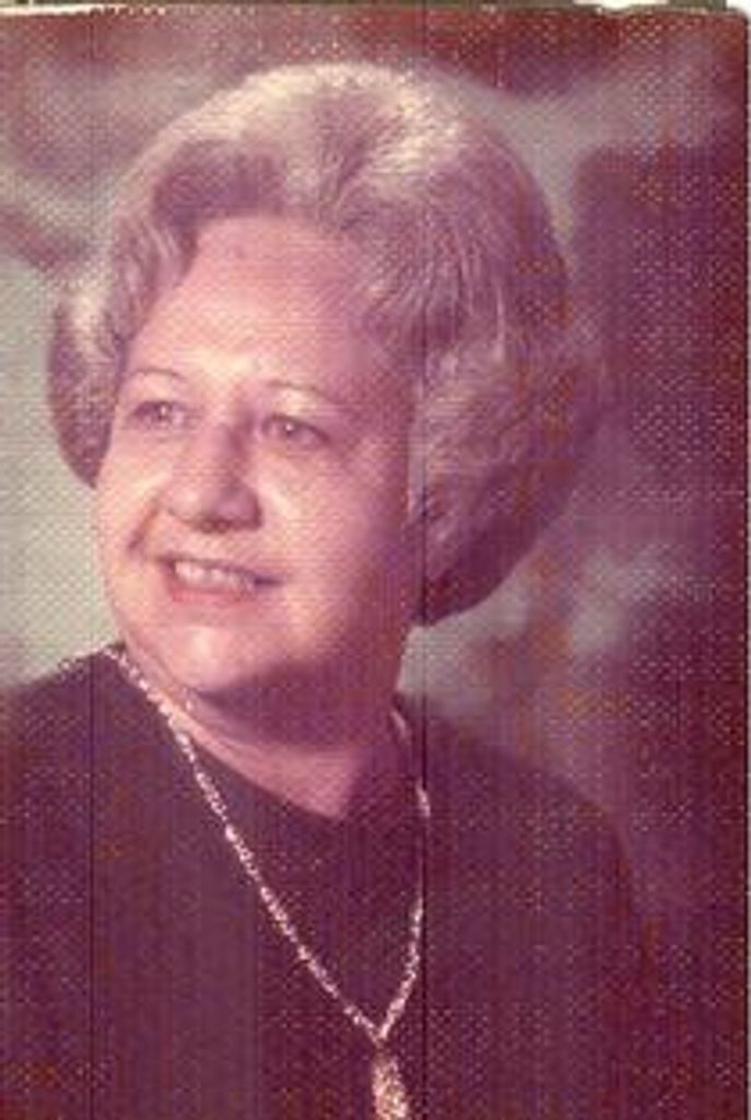 Helen L. Smole