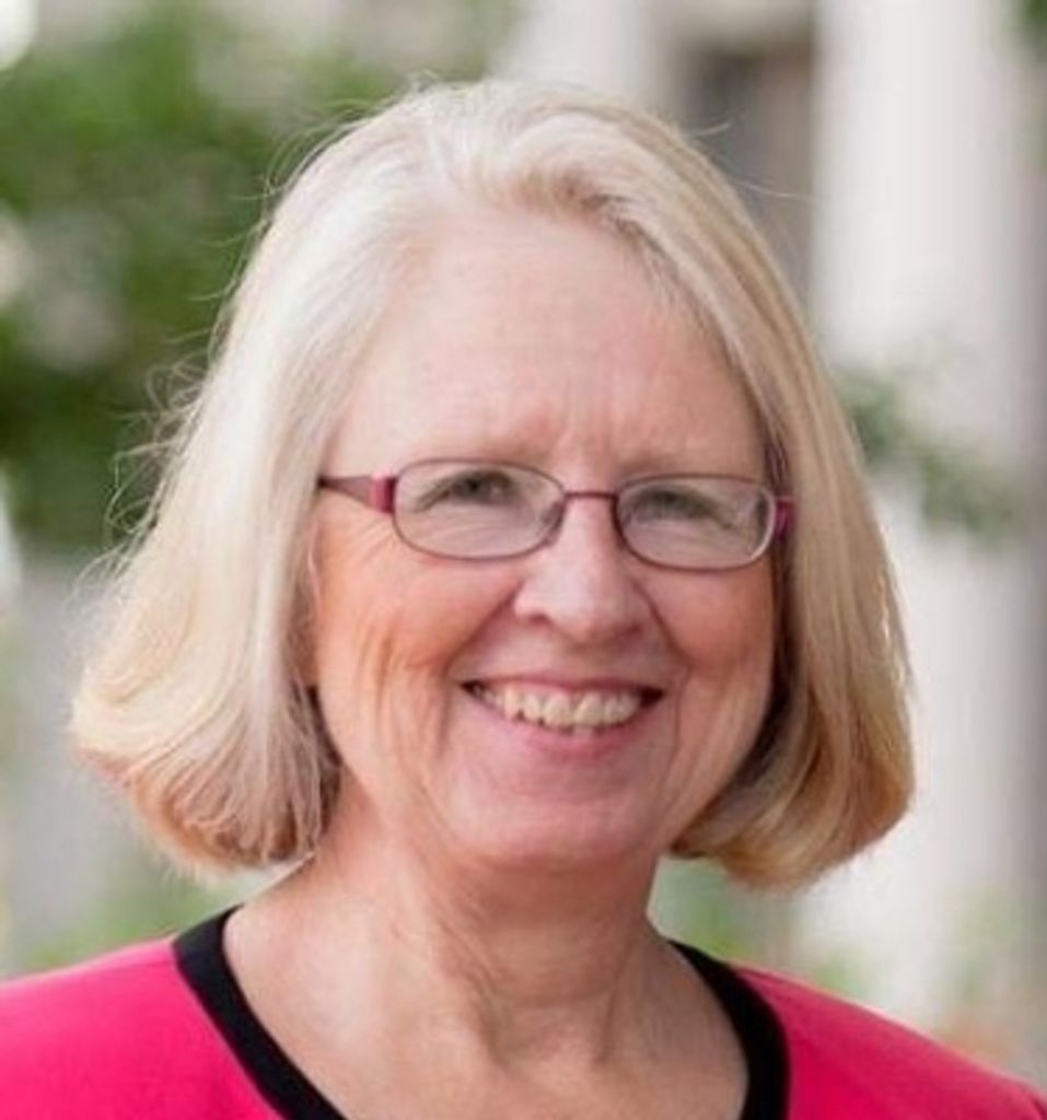 Brenda G. Johnson Profile Photo