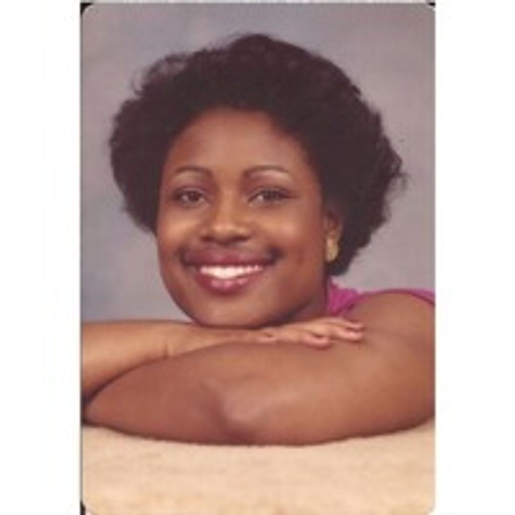 Theresa Genniene Hassen
