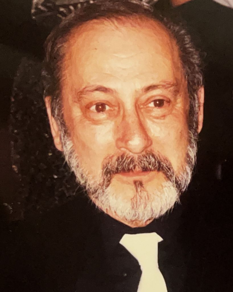 Robert H Fidelholtz Profile Photo